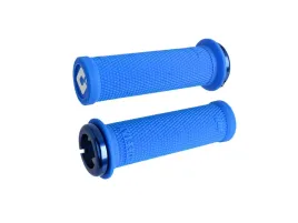 chwyty-odi-ruffian-mini-v2-1-blue-110-mm-niebieskie