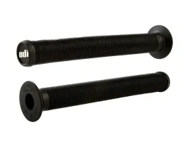 chwyty-bmx-odi-longneck-xl-fixies-228-mm-czarne