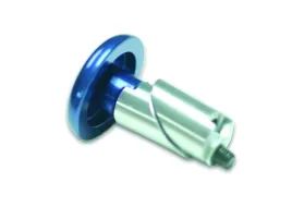 zatyczki-do-kierownicy-odi-aluminiowe-czarne