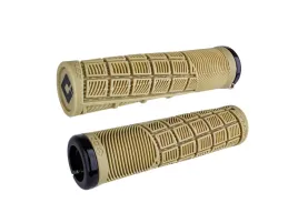 chwyty-odi-reflex-v2-1-lock-on-tan-135-mm-czarne-lock-on