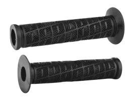 chwyty-bmx-odi-o-143-mm-czarne