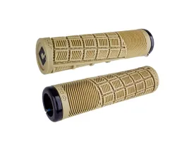 chwyty-odi-reflex-xl-v2-1-lock-on-tan-135-mm-czarne-lock-on