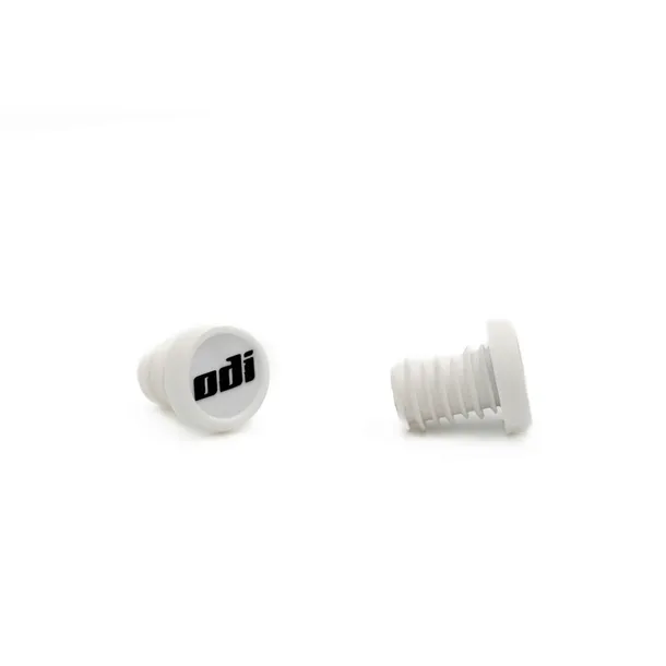zatyczki-bmx-odi-para-biale-material-guma