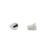 zatyczki-bmx-odi-para-biale-material-guma