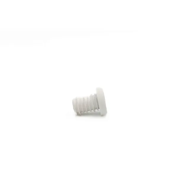 zatyczki-bmx-odi-para-biale-waga-18-g