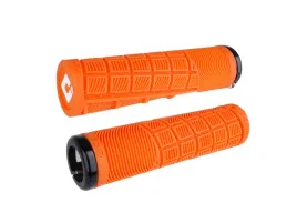 chwyty-odi-reflex-xl-v2-1-lock-on-orange-135-mm-pomaranczowe-lock-on