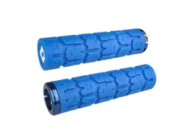 chwyty-odi-rogue-v2-1-lock-on-blue-135-mm-niebieskie-lock-on