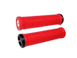 chwyty-odi-stay-strong-v2-1-red-135-mm-czarne
