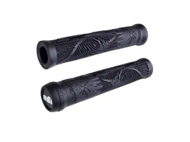 chwyty-odi-hucker-signature-bez-kolnierza-160-mm-czarne