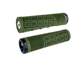 chwyty-odi-reflex-xl-v2-1-lock-on-army-green-135-mm-czarne-lock-on