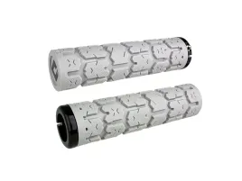 chwyty-odi-rogue-v2-1-lock-on-grey-135-mm-szare-lock-on