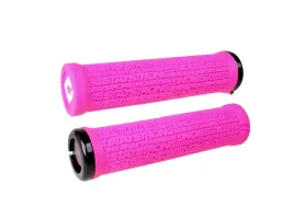 chwyty-odi-stay-strong-v2-1-pink-135-mm-czarne