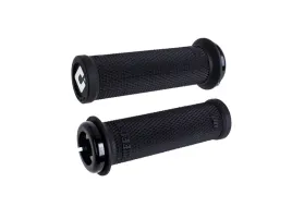 chwyty-odi-ruffian-mini-v2-1-black-110-mm-czarne