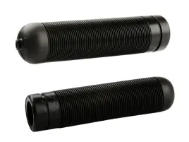 chwyty-mtb-odi-attack-130-mm-czarne