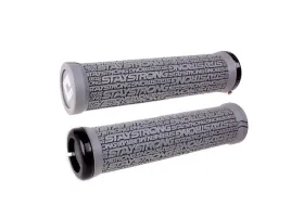 chwyty-odi-stay-strong-v2-1-grey-135-mm-czarne