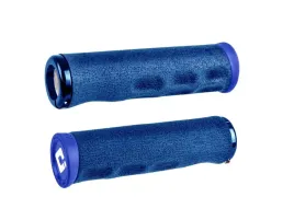 chwyty-mtb-odi-dread-lock-130-mm-niebieskie