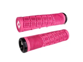 chwyty-odi-reflex-v2-1-lock-on-pink-135-mm-czarne-lock-on