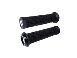 chwyty-odi-tangent-contour-v2-1-black-135-mm-czarne
