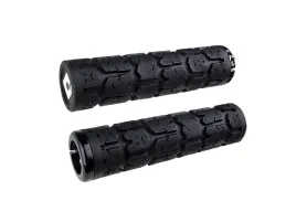 chwyty-odi-rogue-v2-1-lock-on-black-135-mm-czarne-lock-on