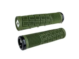 chwyty-odi-reflex-v2-1-lock-on-army-green-135-mm-czarne-lock-on