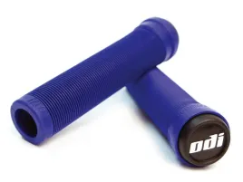 chwyty-bmx-odi-longneck-sl-bez-kolnierza-135-mm-ciemnoniebieskie