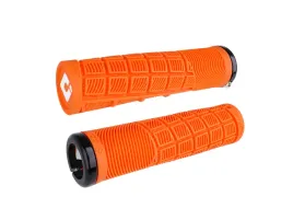 chwyty-odi-reflex-v2-1-lock-on-orange-135-mm-pomaranczowe-lock-on