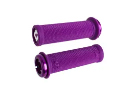 chwyty-odi-ruffian-mini-v2-1-purple-110-mm-fioletowe