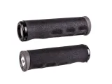 chwyty-mtb-odi-dread-lock-130-mm-czarne