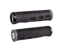 chwyty-mtb-odi-dread-lock-130-mm-czarne