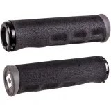 chwyty-mtb-odi-dread-lock-130-mm-czarne-stan-nowy