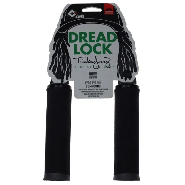 chwyty-mtb-odi-dread-lock-130-mm-czarne-marka-odi