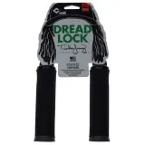 chwyty-mtb-odi-dread-lock-130-mm-czarne-marka-odi