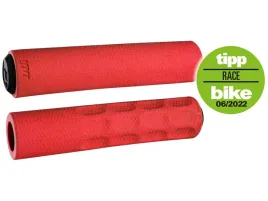 chwyty-mtb-odi-f-1-vapor-130-mm-czerwone