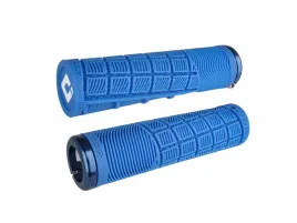 chwyty-odi-reflex-xl-v2-1-lock-on-medium-blue-135-mm-niebieskie-lock-on