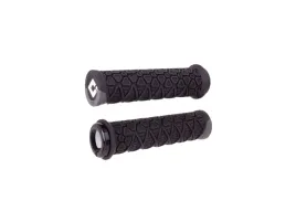 chwyty-odi-vanquish-v2-1-lock-on-black-graphite-czarny-grafitowy-lock-on