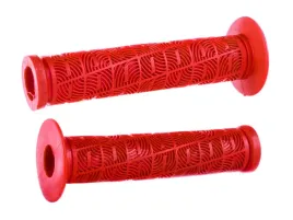 chwyty-bmx-odi-o-143-mm-czerwone