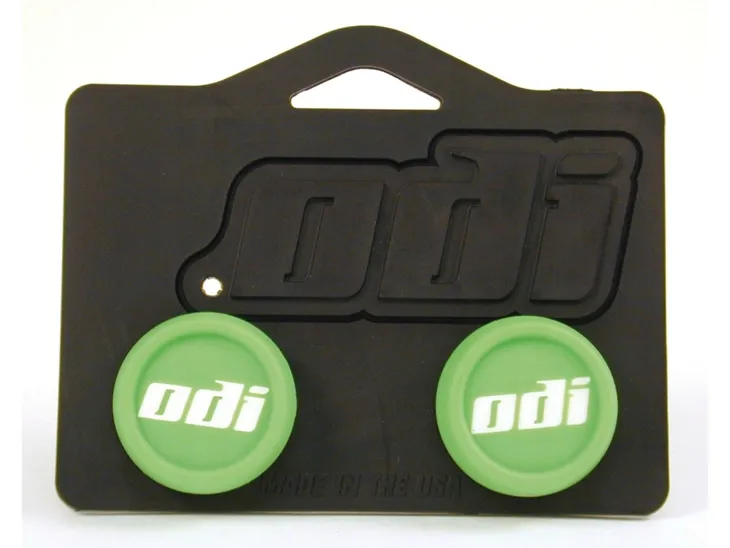 zatyczki-bmx-odi-para-czerwone-waga-1000-g