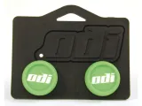 zatyczki-bmx-odi-para-czerwone-waga-1000-g