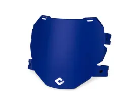 tablica-numerowa-odi-niebieska