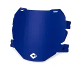 tablica-numerowa-odi-niebieska-stan-nowy