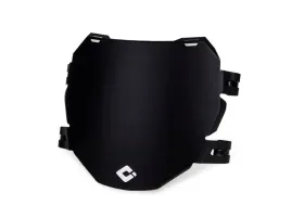 tablica-numerowa-odi-czarna