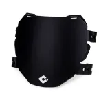 tablica-numerowa-odi-czarna-stan-nowy