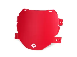 tablica-numerowa-odi-czerwona