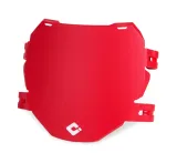 tablica-numerowa-odi-czerwona-stan-nowy