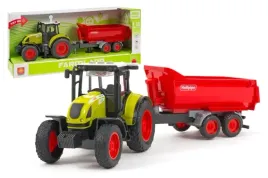 traktor-z-akcesoriami-swiatlo-dzwiek-dla-dzieci