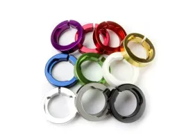 obejmy-do-systemu-lock-on-odi-lock-jaws-7-mm-czarne