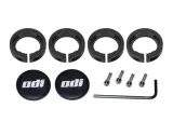 obejmy-do-systemu-lock-on-odi-lock-jaws-7-mm-czarne-stan-nowy