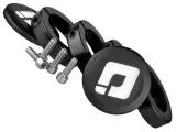 obejmy-do-systemu-lock-on-odi-lock-jaws-7-mm-czarne-marka-odi