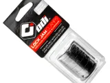obejmy-do-systemu-lock-on-odi-lock-jaws-7-mm-czarne-material-inny