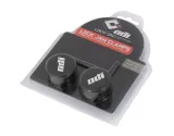 obejmy-do-systemu-lock-on-odi-lock-jaws-7-mm-czarne-waga-36-g